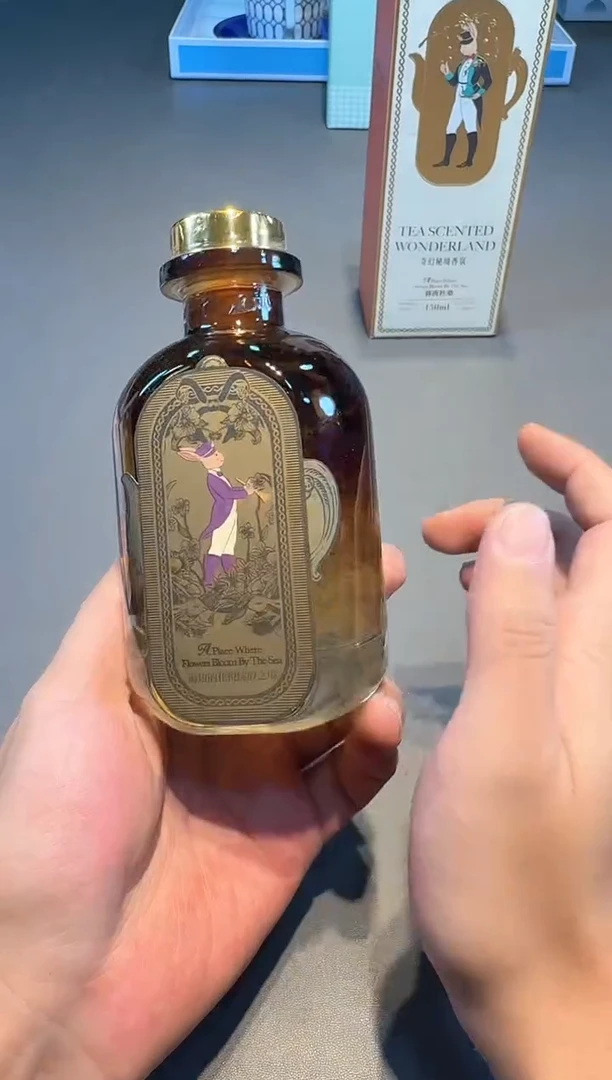 【闪购商品】瓷片木业杜桑新号开播啦全场福利保正保真