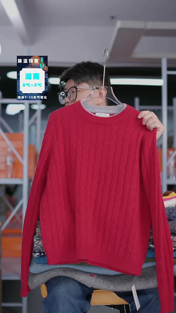 硬货YH炸福利新款款式女士上衣！！