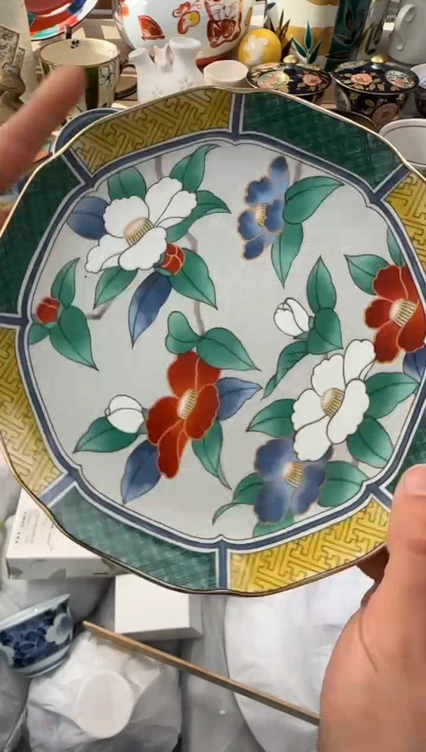 【闪购商品】瓷片AAAAAAAAAAAAA