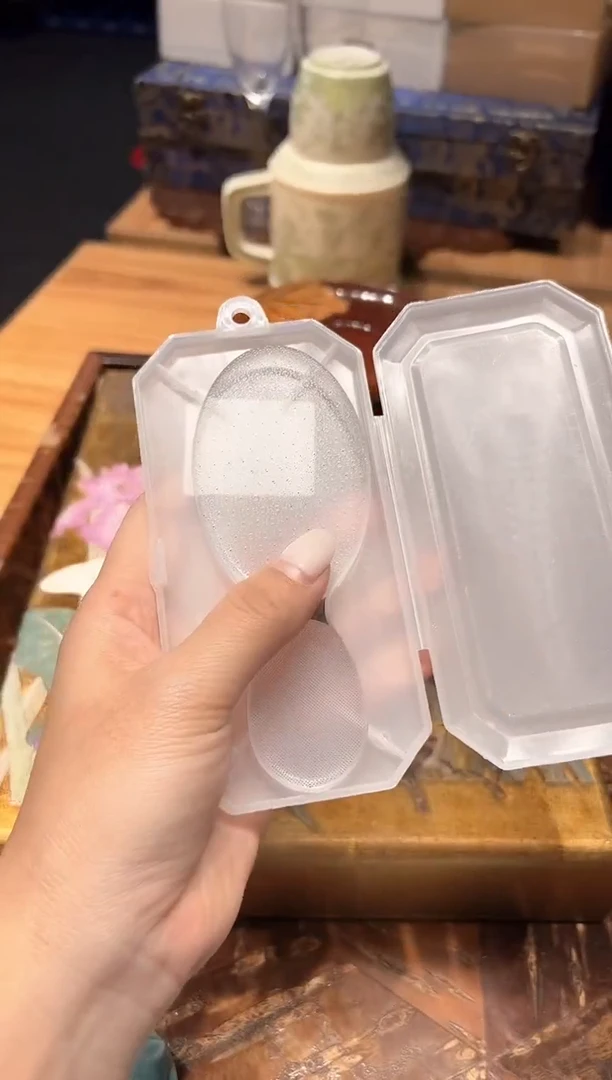 瓷片524啊啊啊啊啊啊啊