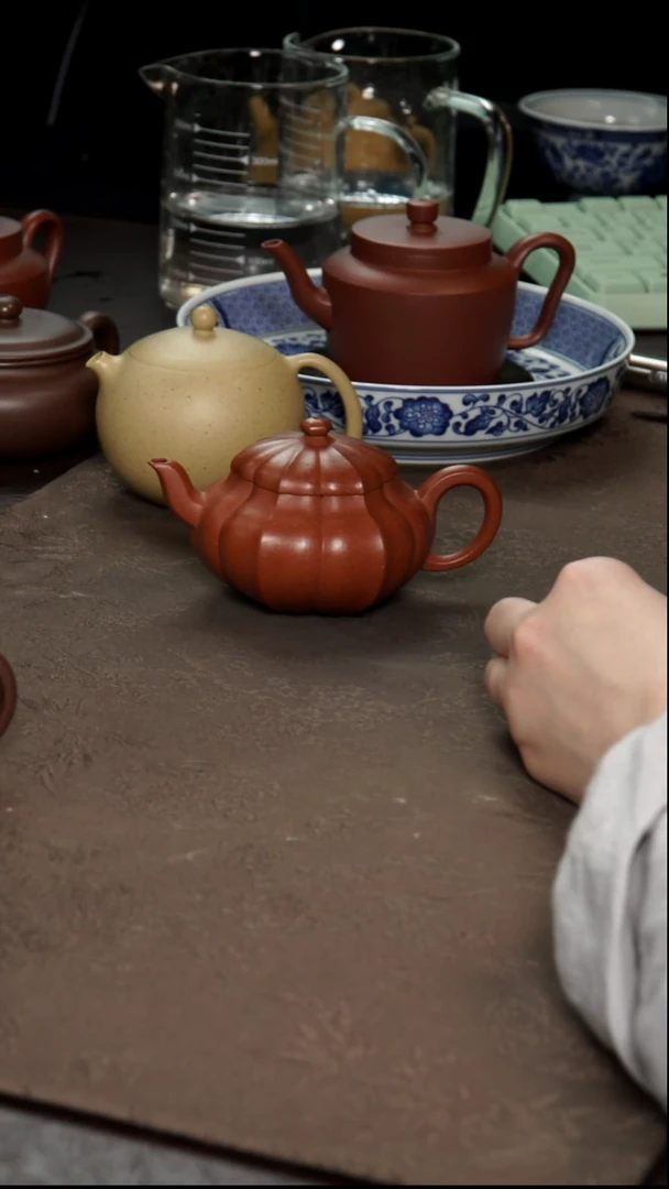 茶壶紫砂李****511111111111