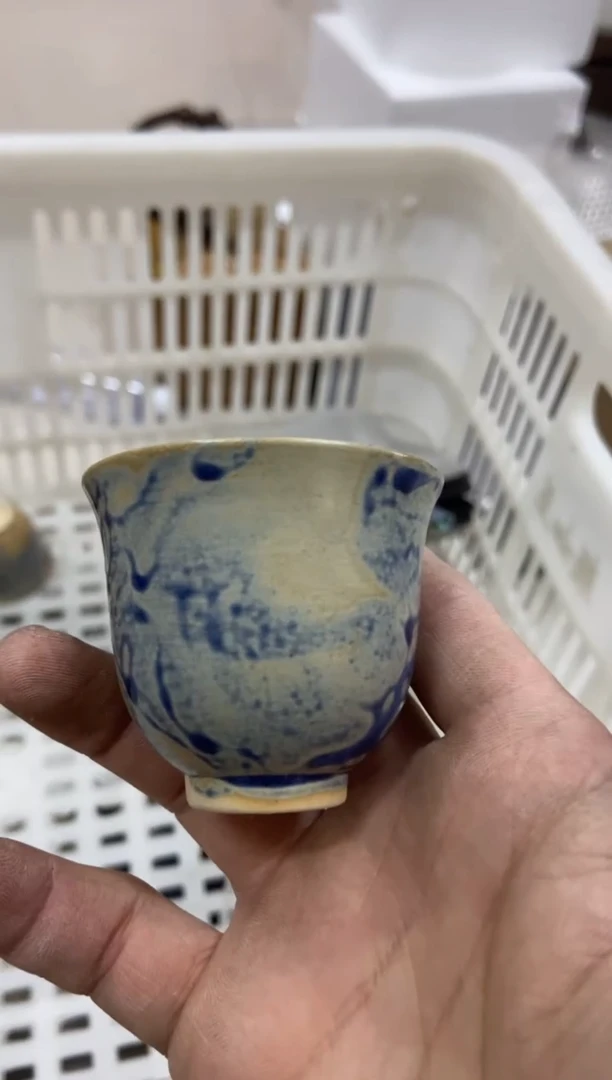 无运费险有瑕疵的摄影的产品有使用过的痕迹有点脏介意勿拍