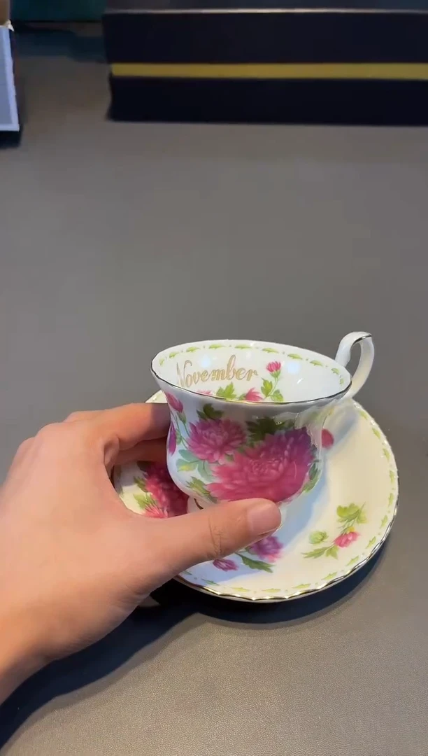 【闪购商品】瓷片11新号开播啦全场福利保正保真