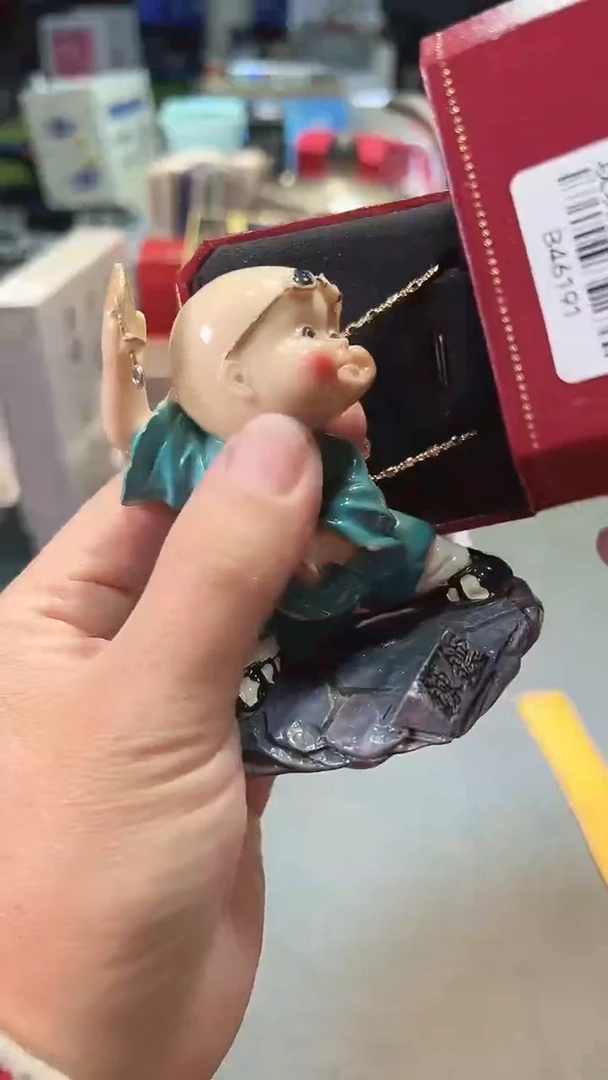 瓷片全场正品,一件不留@@1
