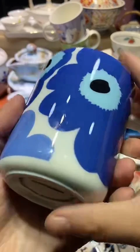 瓷片1111111111111@@1