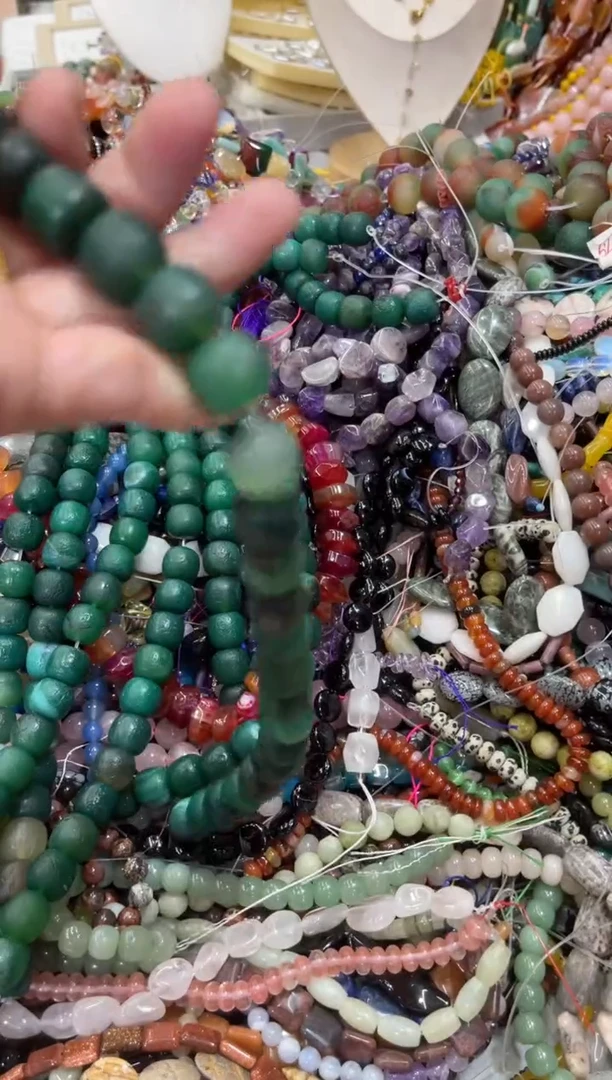 未镶嵌玛瑙/玉髓珠宝半成品榴****砸6号