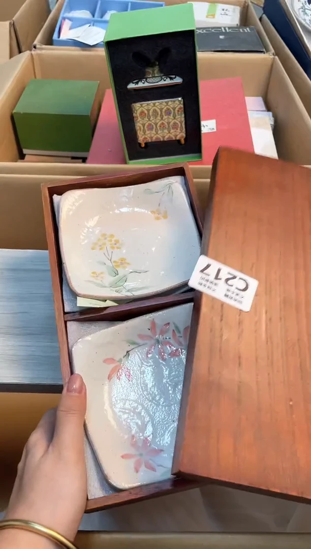 【闪购商品】闪购闪购闪购闪购