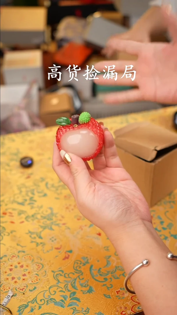 陶瓷茶具（无礼盒@@A13133