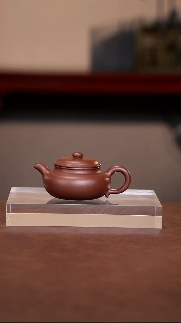茶壶紫砂F*紫砂壶1111111111