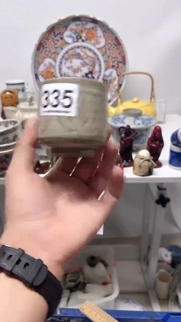 瓷片星**烂335..............