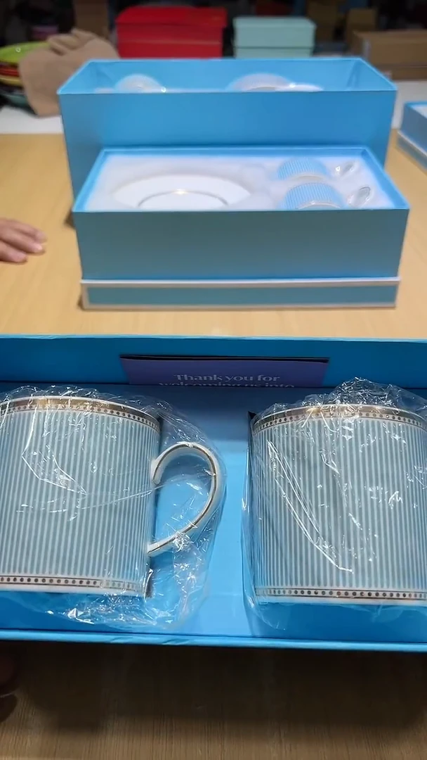 瓷片生活的本意就是开心@@1