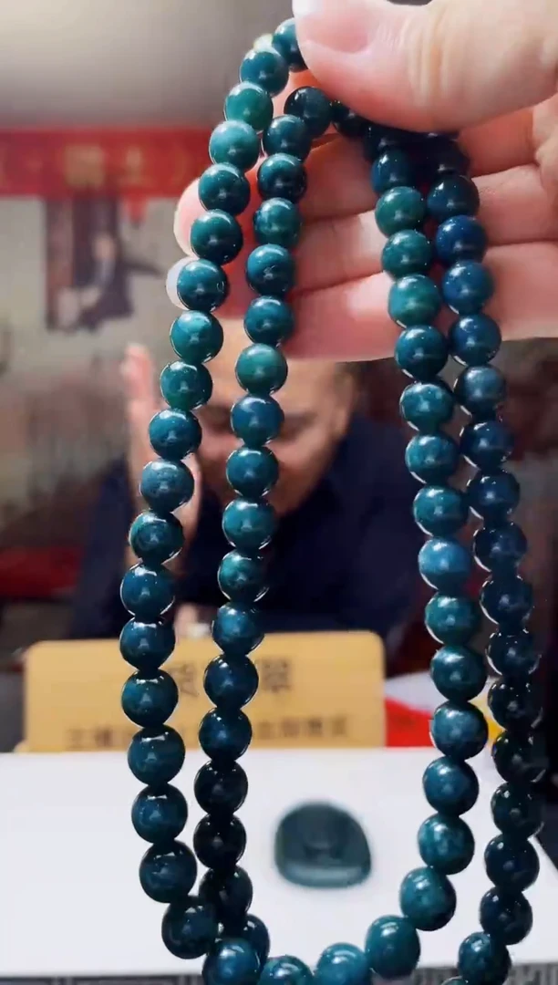 未镶嵌定制翡翠Z-@@QJXT0102079（多样性发其一）