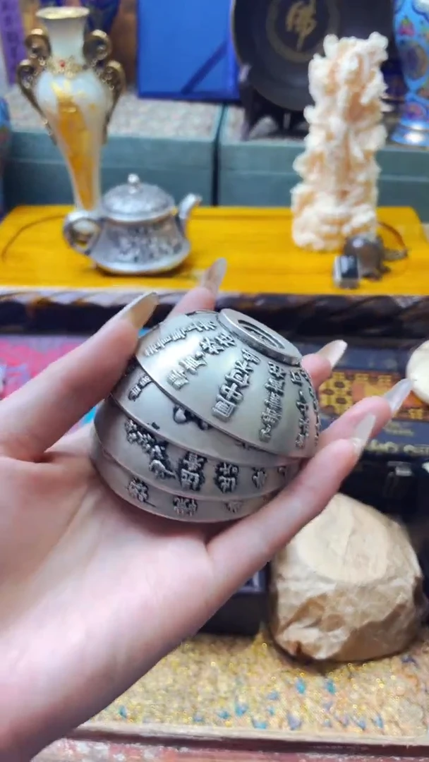 主播推荐主播推荐