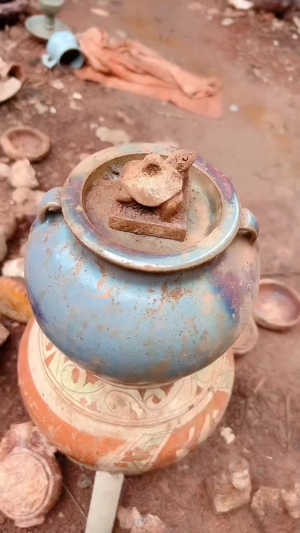 瓷器瓷器瓷器瓷器瓷器瓷器瓷器瓷器