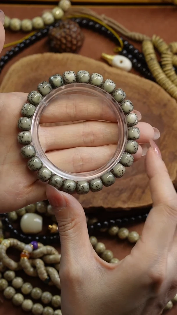 星月菩提手串2323232223