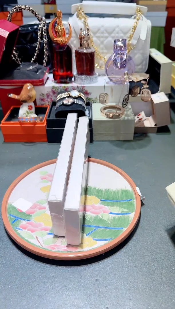 瓷片11111111111111@@1