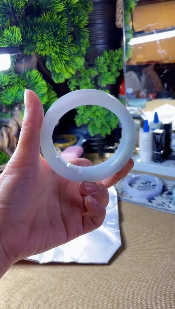 定制翡翠毛坯定制未镶嵌DZA//秋姐/多样性发一件