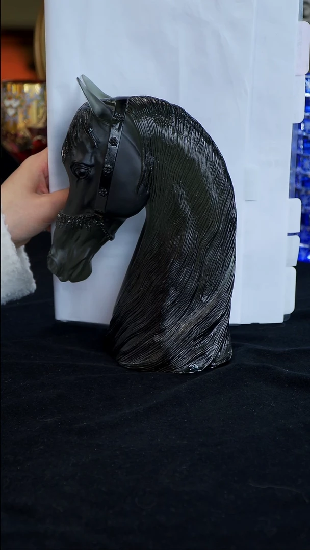 陶瓷米多家中古器物 如图所示 173