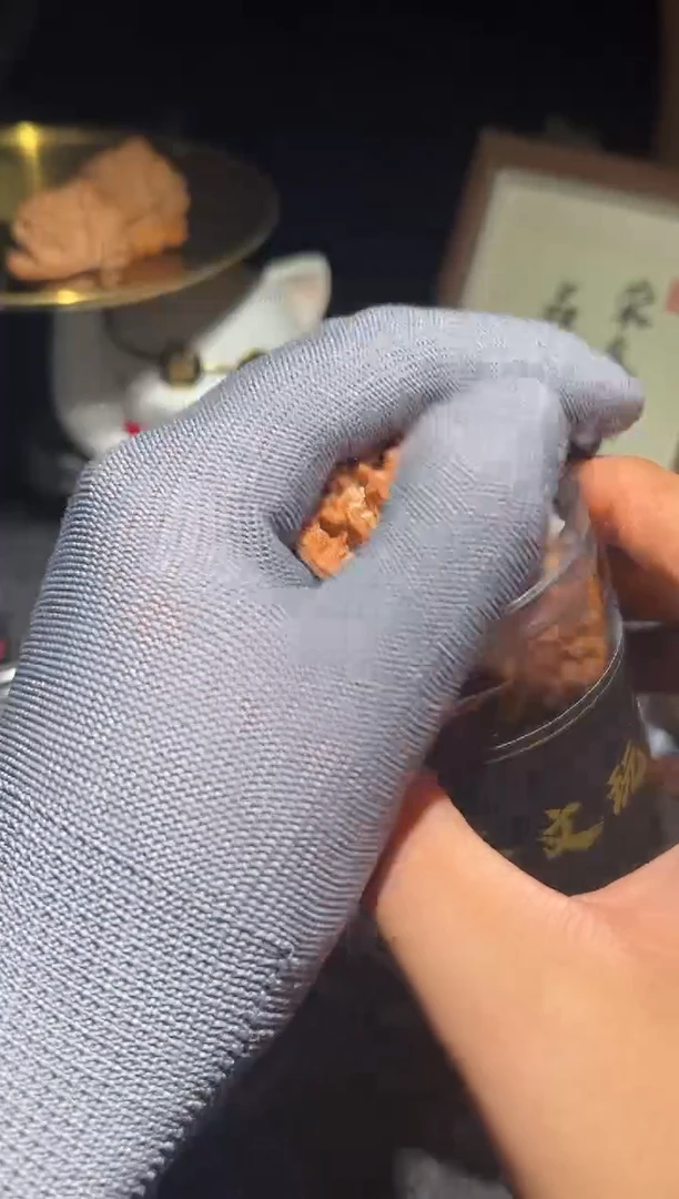 吊坠文玩核桃君子游戏