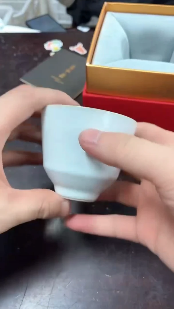 闪购商品闪购商品@@cc8842