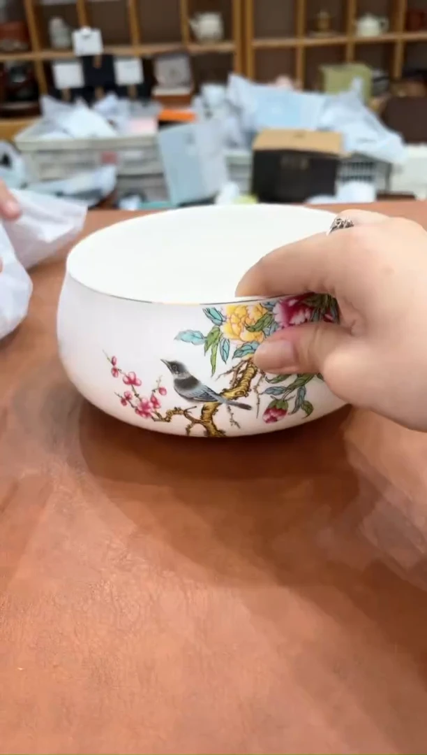 【闪购商品】订单尾货 随便清！