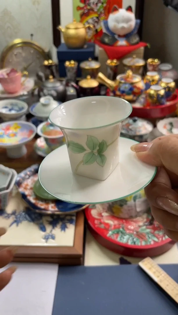 【闪购商品】瓷片瓷片满20米包邮一单一付