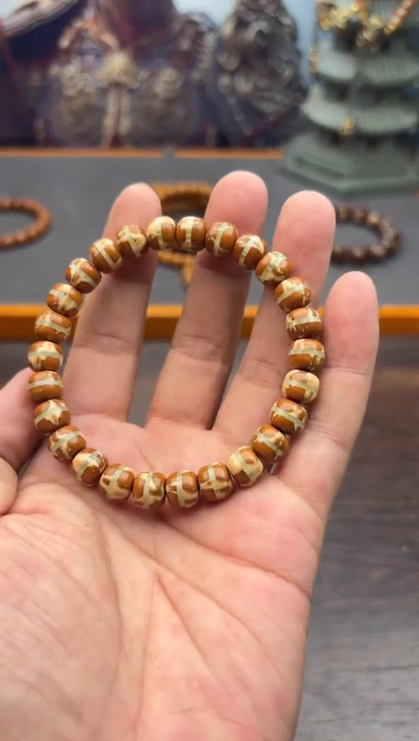 紫金鼠手串紫金鼠69号