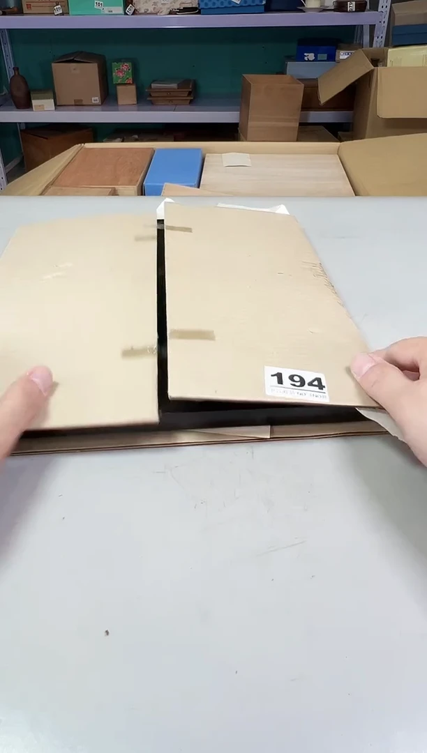 瓷片健***拜194满30包邮，感谢您的支持！