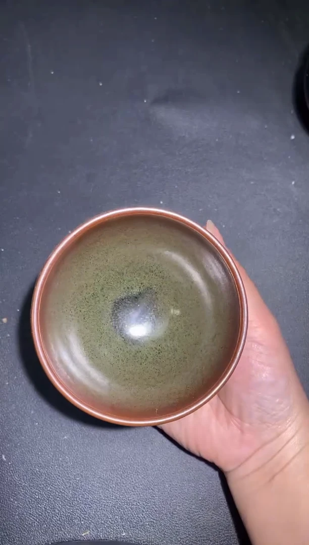 茶盏123