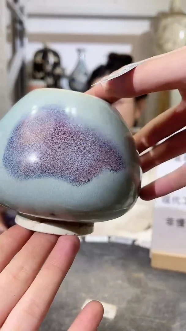 顺心瓷器仿古复刻顺心瓷器 仿古复刻