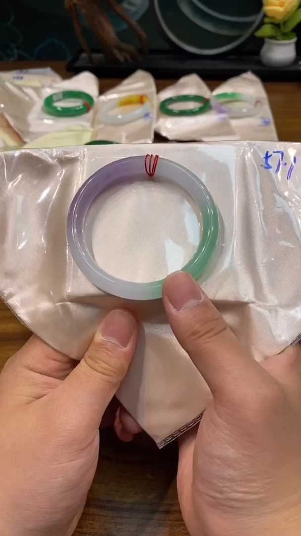 闪购为准  一物一图  请勿私拍