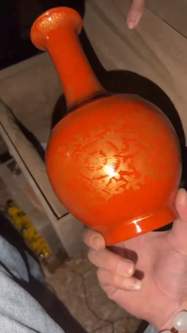 陶瓷闪购商品高端专用连