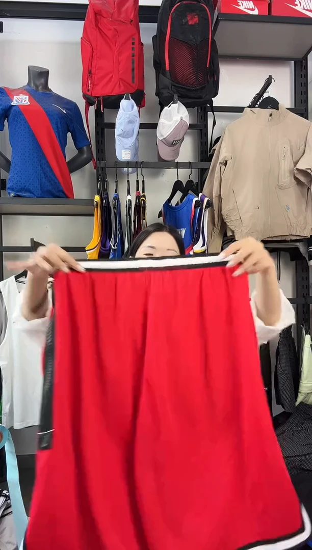 318  ·编码 瑕疵款直播间过款为准 尺码·