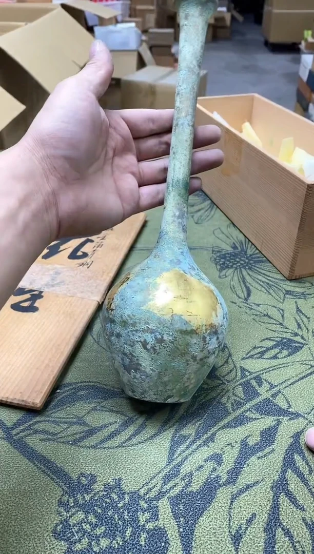 八万精选工艺品2277