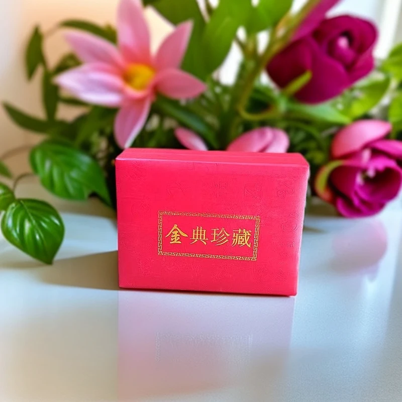 跨年赠礼 精选经典时尚礼盒