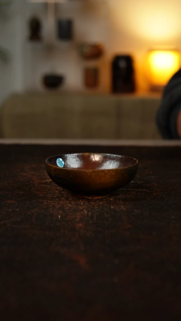 景德镇无序柴烧360