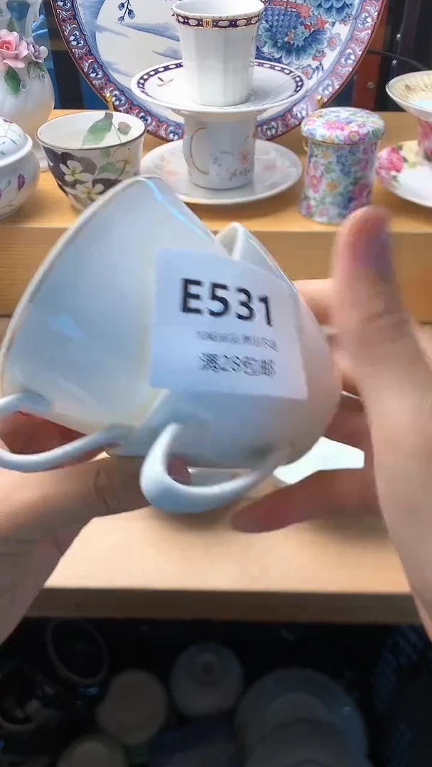 瓷片梁* 小万中古 闪购类型 定向 梁靓531