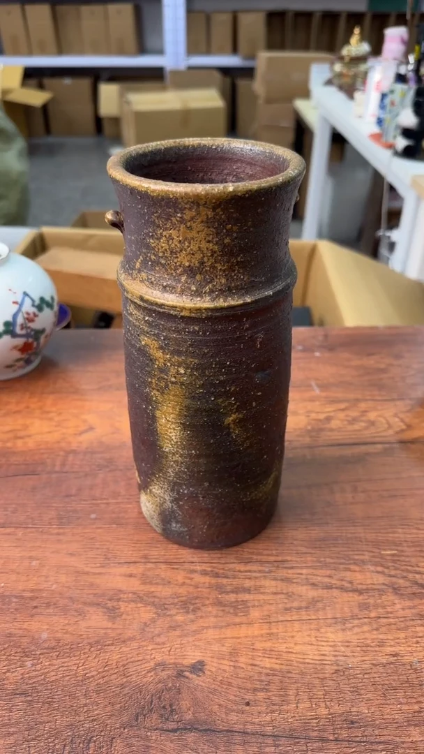 生而为人请务必善良