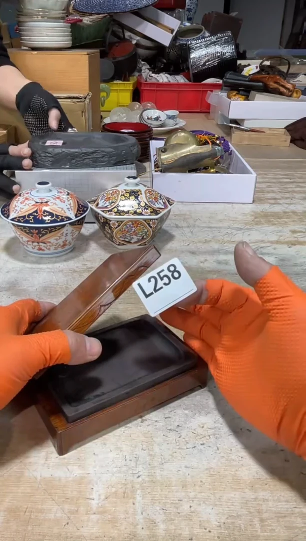 直播定闪专用大**鹰直播定闪专用