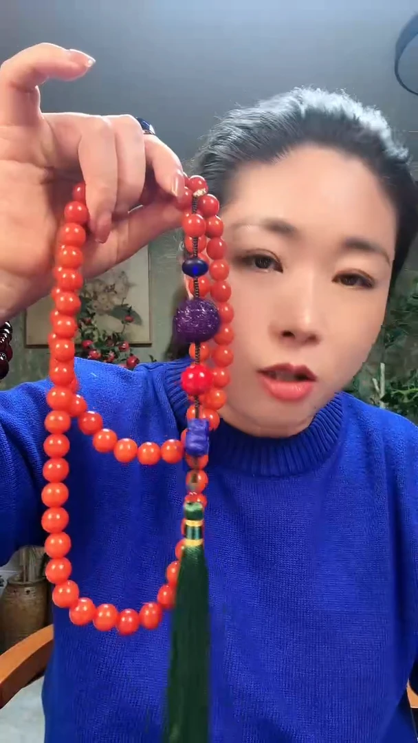 【闪购商品】树脂制品0000000T673