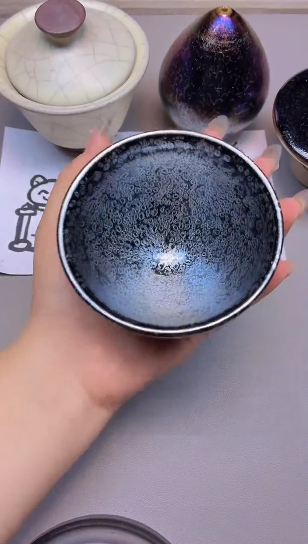 茶盏94全品