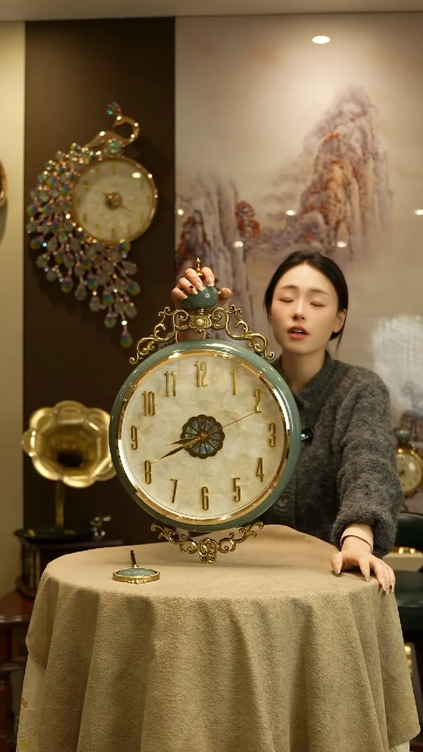 简约露*11111111111111