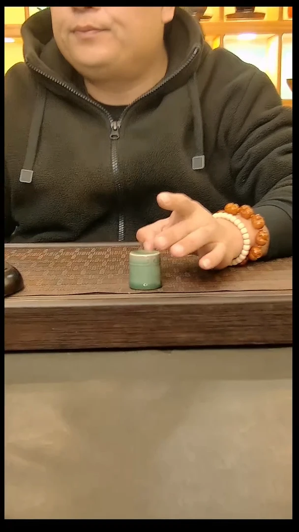 茶盏594.。。。。。。。。。