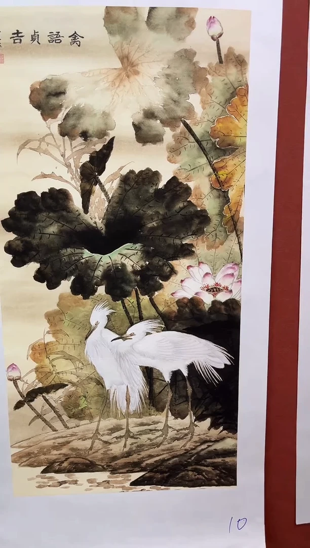 安哥精品专属链接10