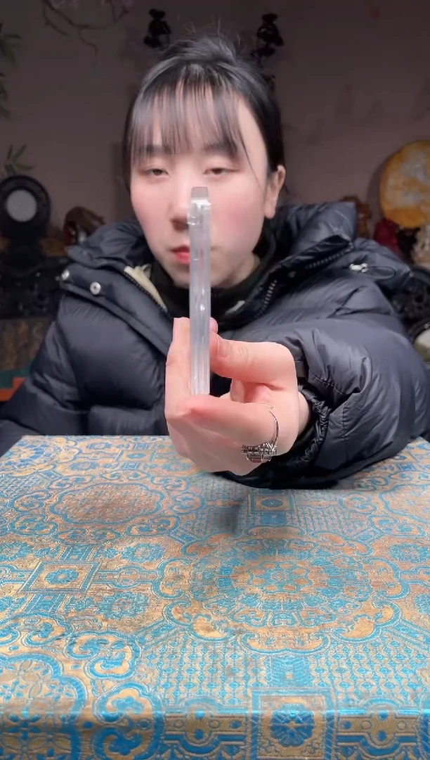 金属特色摆件家居摆件D-110