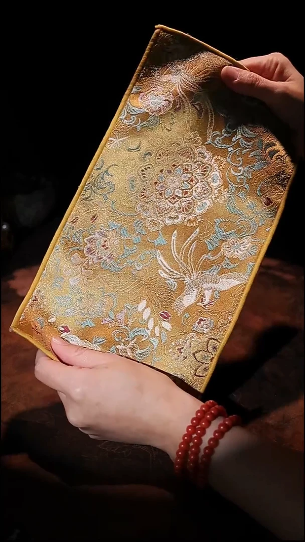 陶瓷茶具（无礼盒）@@A13684