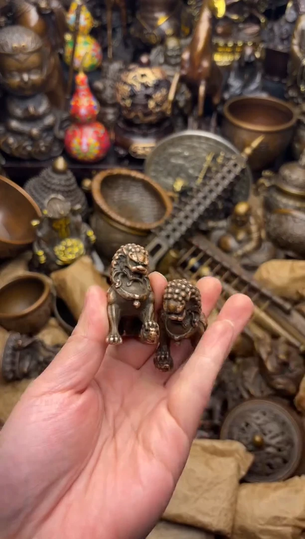 小周专属精选链接