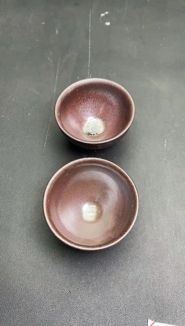 【闪购商品】茶盏746建盏建盏建盏建盏