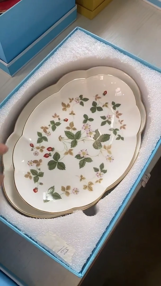 【闪购商品】瓷片11111111111111111