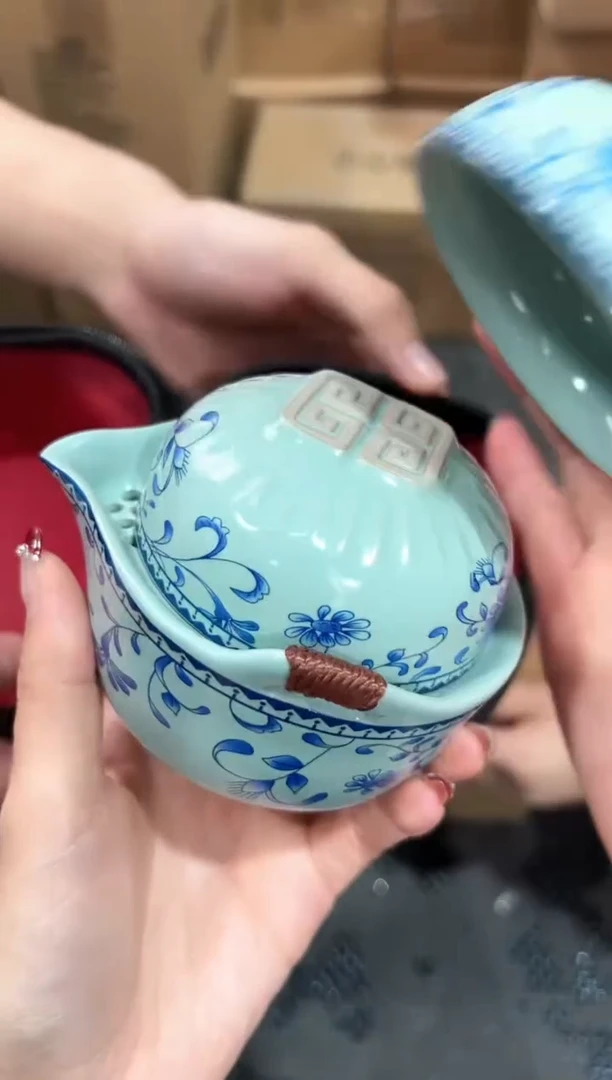 【闪购商品】瓷片@@@@@@@@@@5945